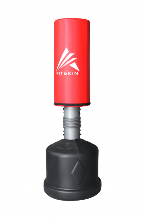 Sac de box cu stativ Fitskin [2]