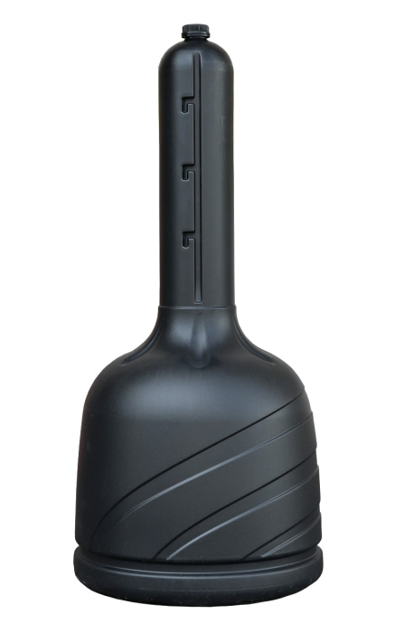 Sac de Box cu Stativ Regrabil [2]