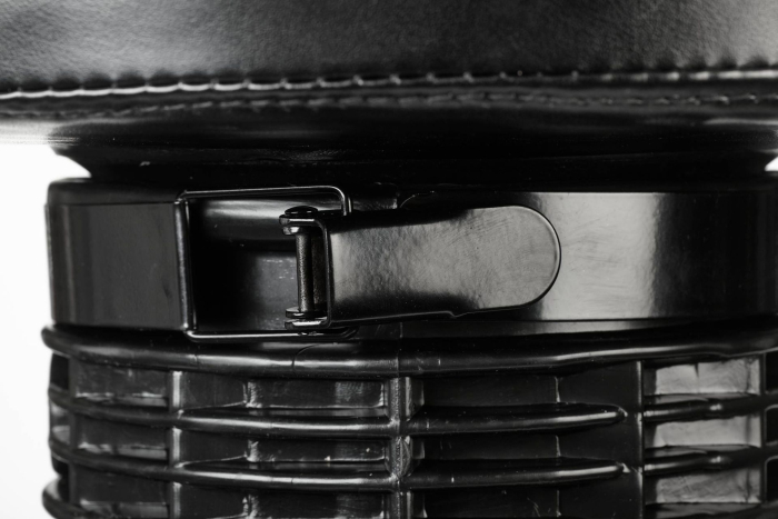 Sac de box cu stativ Waterbag V2 Target Big [3]