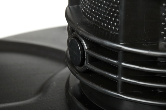 Sac de box cu stativ Waterbag V2 Target Big [5]