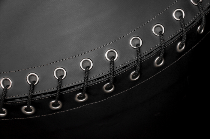 Sac de Box Free Standing [2]