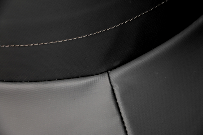 Sac de Box Free Standing [3]