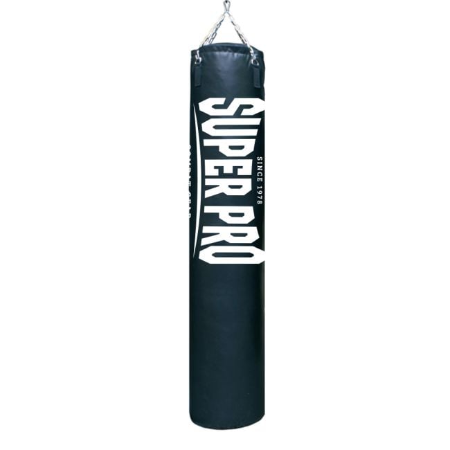 Sac de Box Super Pro Combat Clasic 70 cm [1]