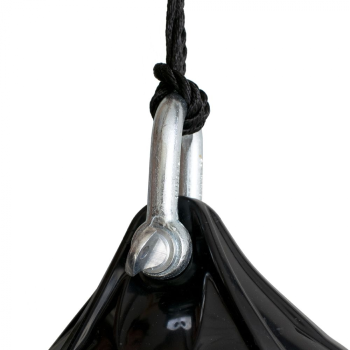 Sac de Box  Waterproof Gri 50 x 38 cm [6]