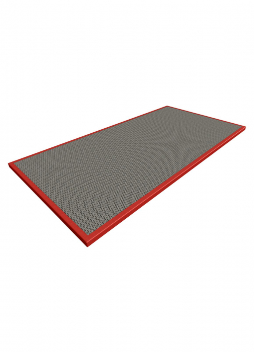 Saltea Tatami Judo Standard [2]
