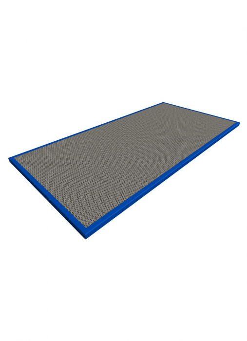 Saltea Tatami Judo Standard [2]