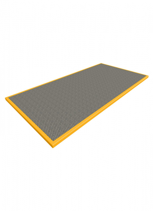 Saltea Tatami Judo Standard [2]