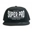 Șapcă Super Pro Snap Back [3]