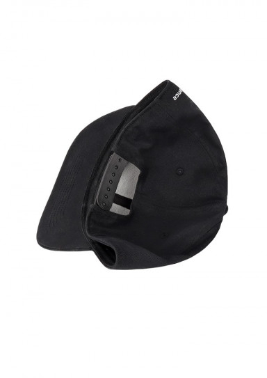 Sapca de baseball Zebra Neagra [2]