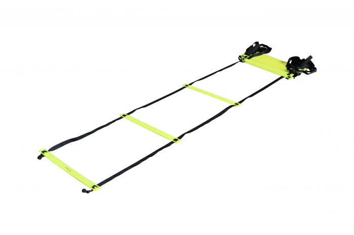 Scara de viteza Fitskin [3]