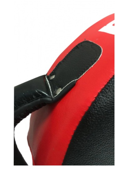 Scut Armura Power Punch [3]