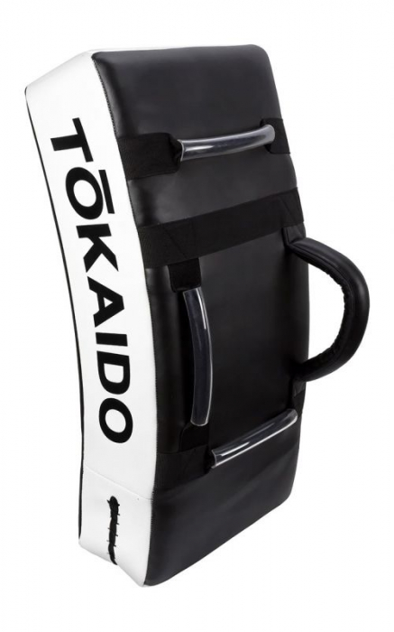 Scut de Lovituri Tokaido Pro [3]