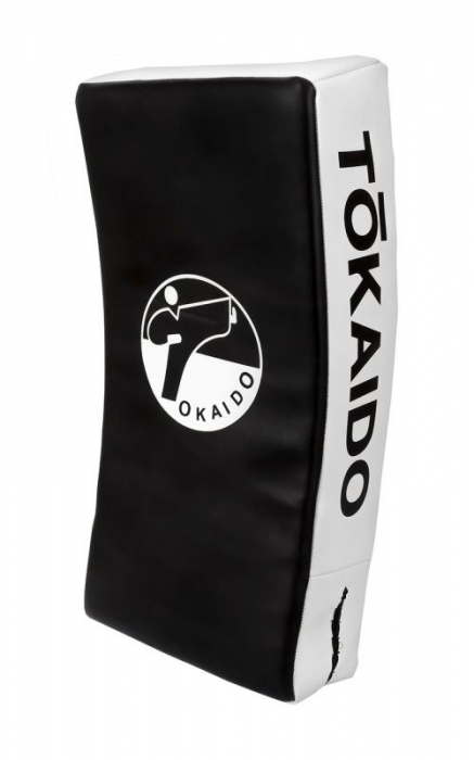 Scut de Lovituri Tokaido Pro [1]