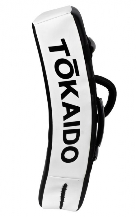 Scut de Lovituri Tokaido Pro [2]
