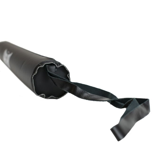Set batoane Super Pro Combat Speed Target Negre [4]