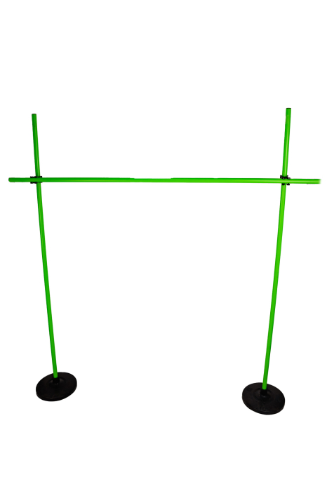 Set de Antrenament cu Baza [1]