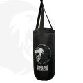 Set de saci de box Super Pro Combat Gear Junior Negru/Alb [2]