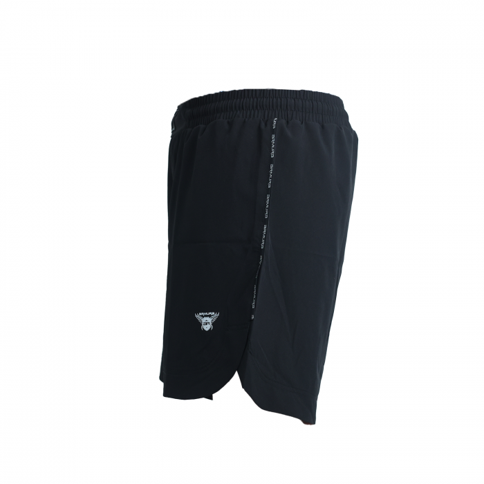 Short MMA ARMURA Inceptos 2.0 [2]