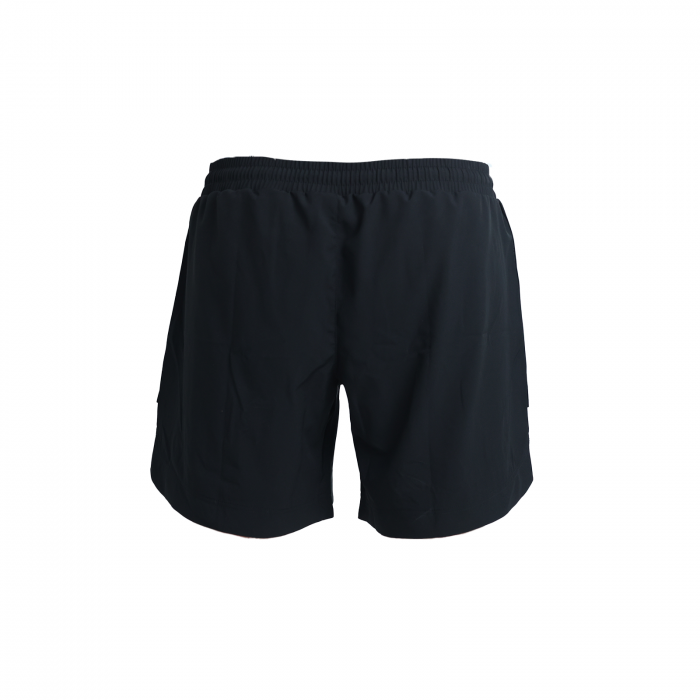 Short MMA ARMURA Inceptos 2.0 [4]