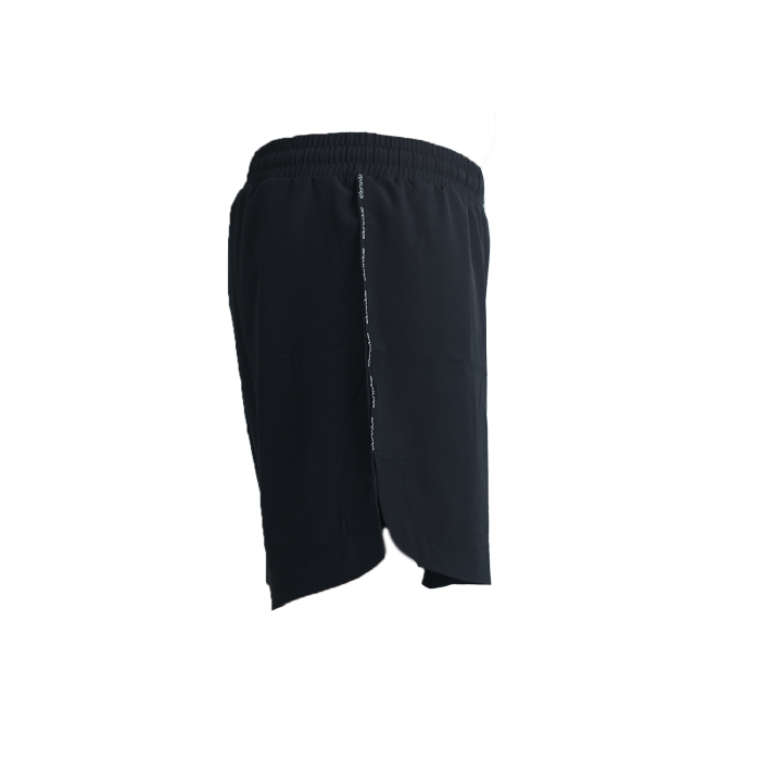 Short MMA ARMURA Inceptos 2.0 [3]