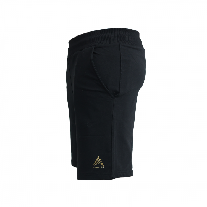 Short ARMURA Premium Black 2.0 [3]