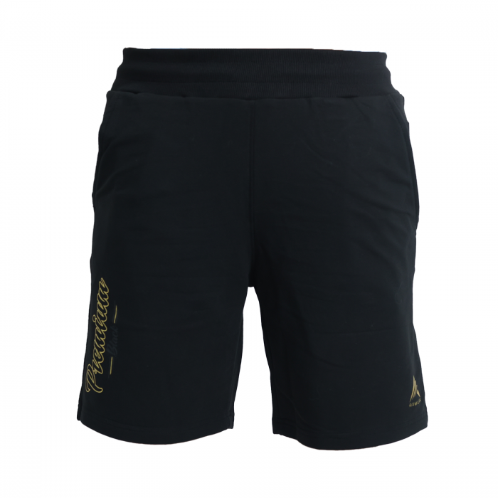 Short ARMURA Premium Black 2.0 [2]