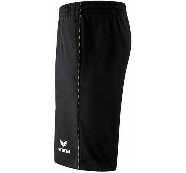 Short ERIMA Negri [3]