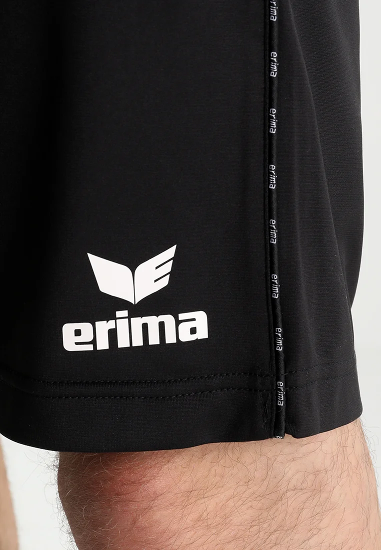 Short ERIMA Negri [2]