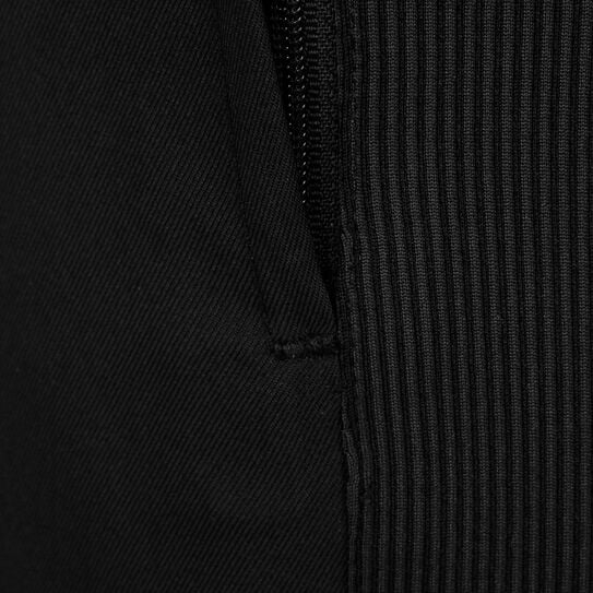 Short Erima PREMIUM One 2.0 Negri [5]