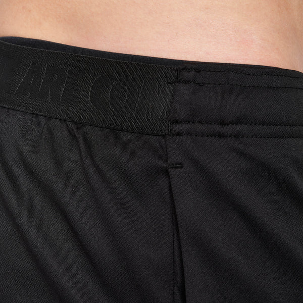 Short Leone Dna Negru [6]