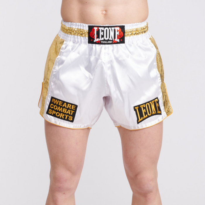 Short Kickboxing Leone Thai Khao Lak Alb [1]