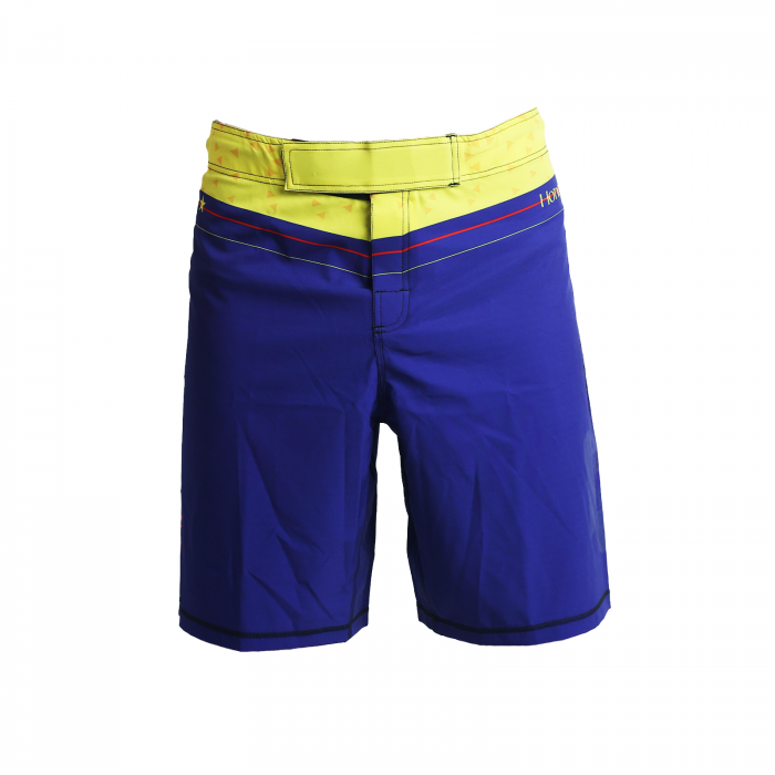 Short MMA ARMURA Honor et Patria 2.0 [7]