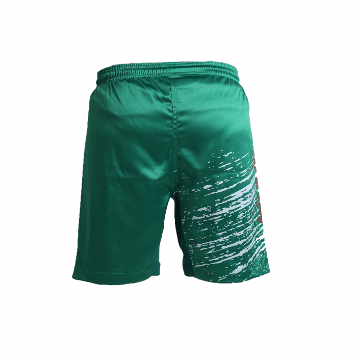 Short MMA ARMURA Magyarorszag [4]