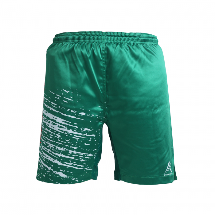 Short MMA ARMURA Magyarorszag [2]
