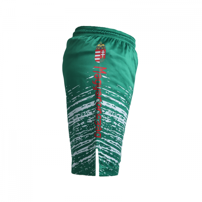 Short MMA ARMURA Magyarorszag [3]