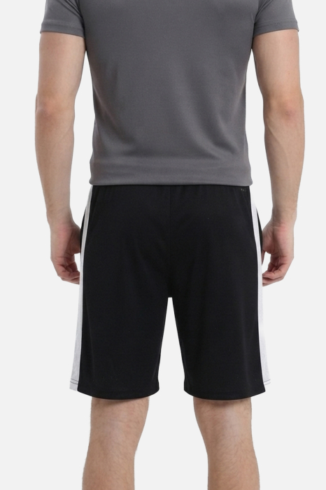 Short Prezentare PEAK  TeamRomania Negru [3]