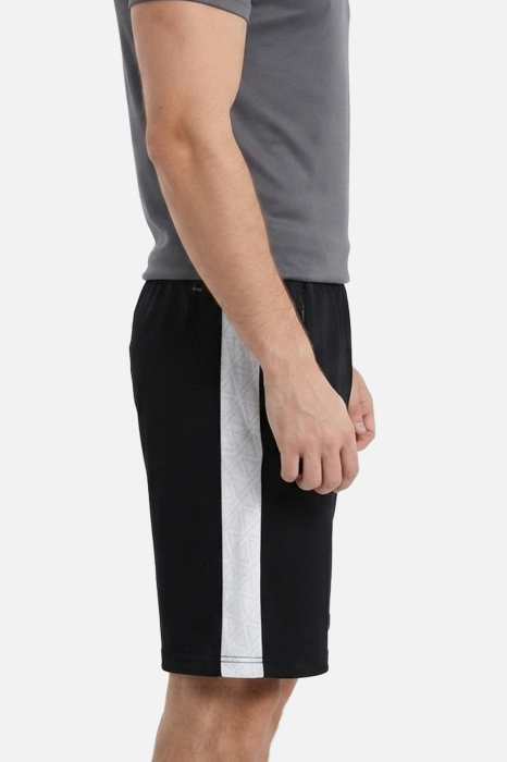 Short Prezentare PEAK  TeamRomania Negru [2]