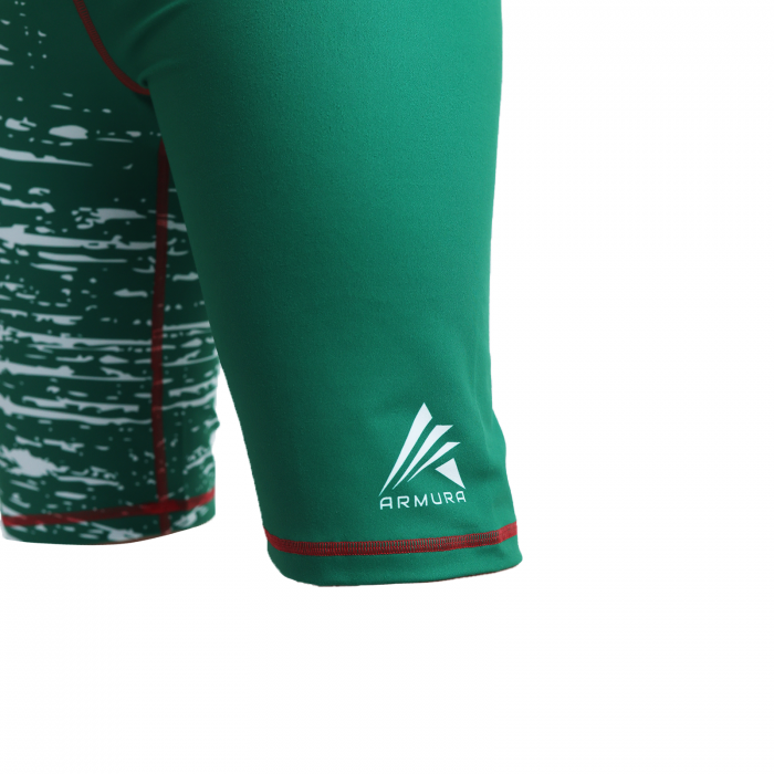 Short Vale Tudo ARMURA Magyarorszag [2]