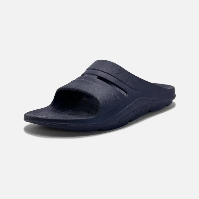 Slapi PEAK  Barbati Navy [1]