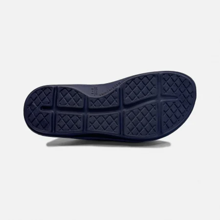 Slapi PEAK  Barbati Navy [3]