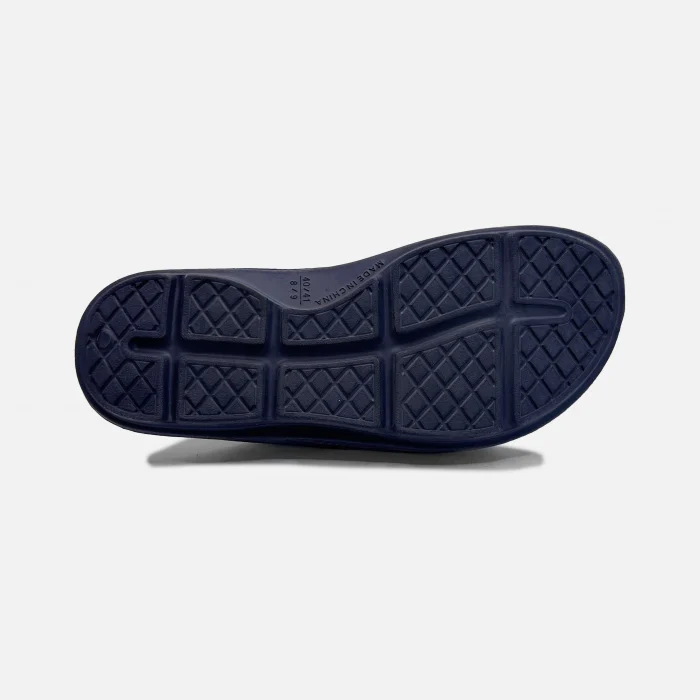 Slapi PEAK Dama Navy [2]