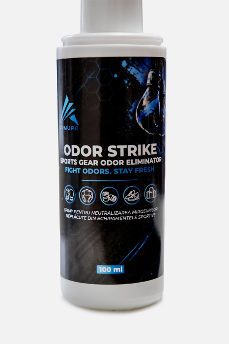 Spray Odor Strike Armura [2]