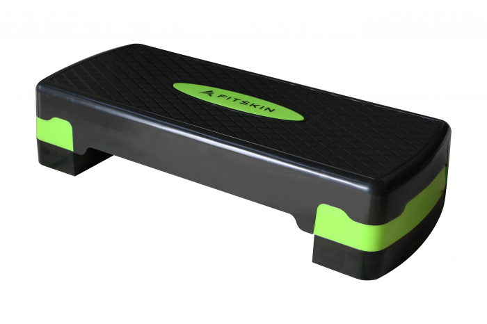 Stepper aerobic Fitskin [1]
