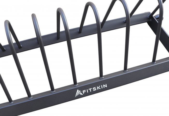 Suport  Fitskin discuri [3]
