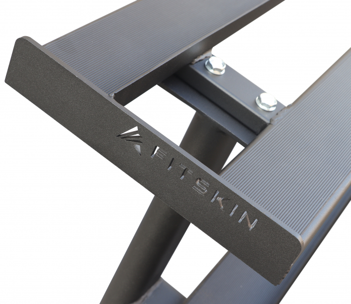 Suport  Fitskin pentru Gantere [3]