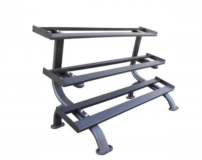 Suport  Fitskin pentru Gantere [2]