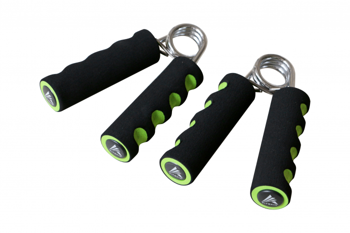 Flexor Fitskin [2]
