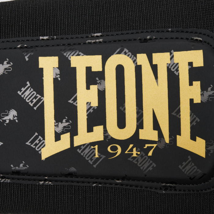 Tibiere Leone DNA Negre [6]