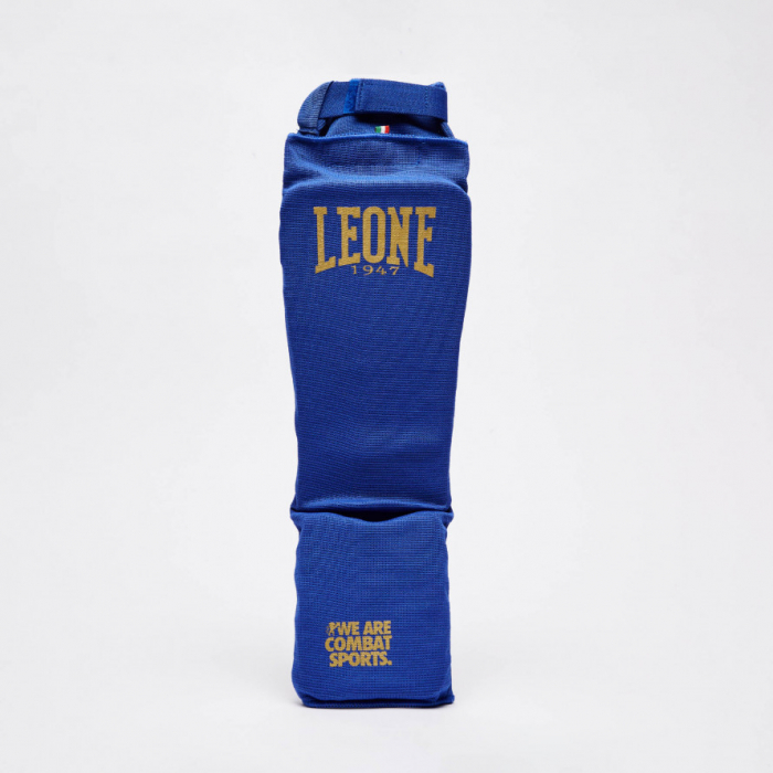 Tibiere ADN Leone Albastre [2]