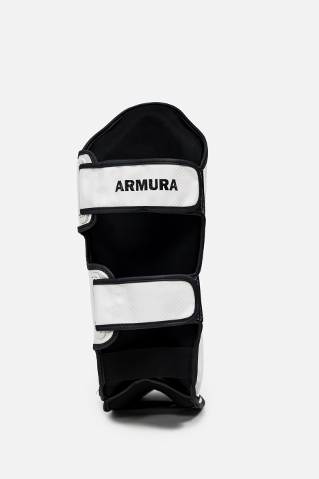 Tibiere ARMURA Nemesis Negre [5]